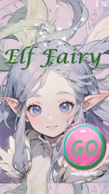 ElfFairy android App screenshot 2